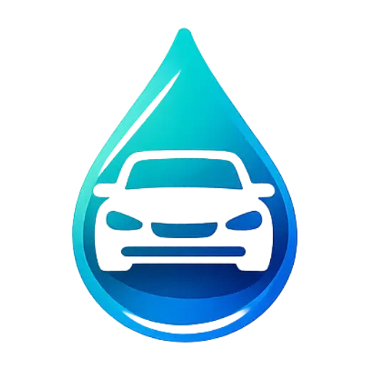 Lavage auto à domicile Chamery